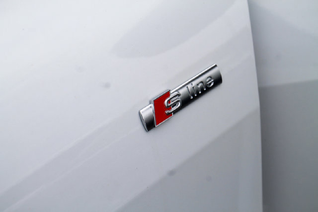 New 2026 Audi A5 Prestige AWD/4WD image 26