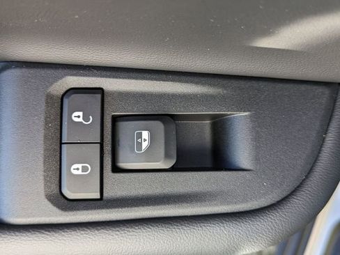 New 2025 Jeep Grand Cherokee L Limited w/ Luxury Tech Group II AWD/4WD image 28