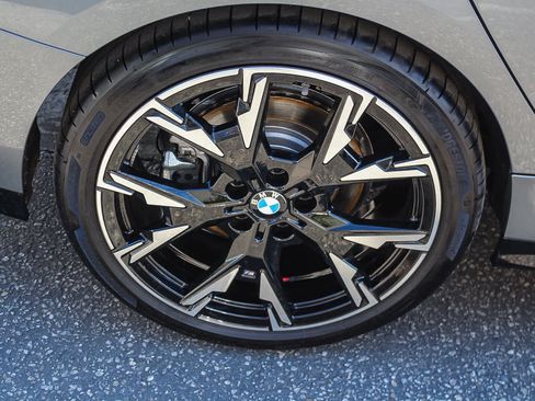 Used 2026 BMW 228i w/ Premium Package image 8