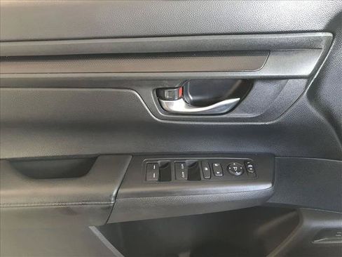 Used 2023 Honda CR-V EX image 12