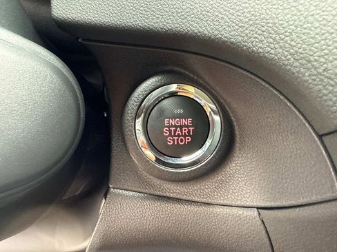 New 2025 Subaru Ascent Bronze Edition AWD/4WD image 33