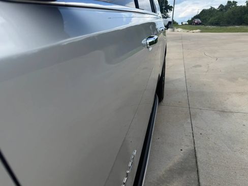 Used 2019 GMC Yukon XL SLT AWD/4WD image 71