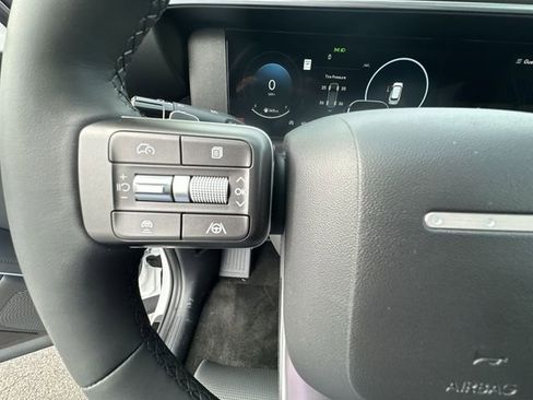 New 2026 Hyundai Palisade SEL image 33