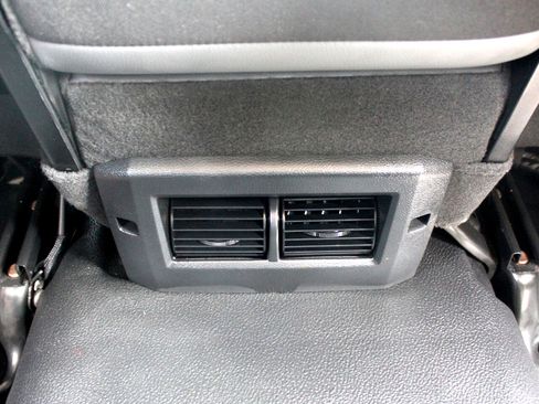Used 2022 RAM 1500 Tradesman w/ Trailer Tow Group image 33