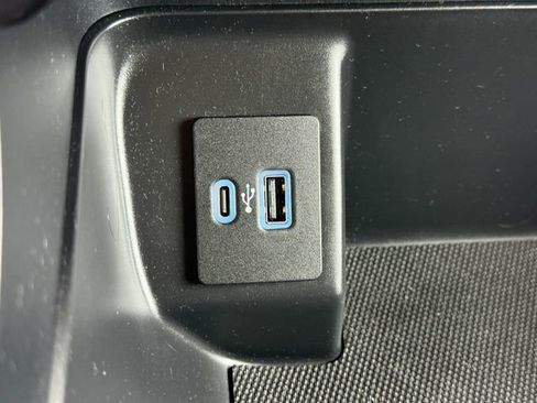 Used 2023 Ford F150 XL w/ XL Chrome Appearance Package image 10