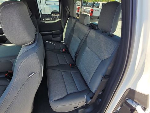 New 2026 Ford F150 XL RWD image 6