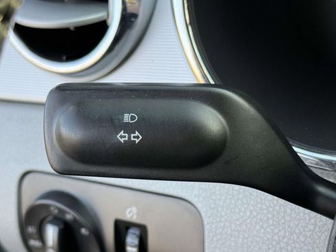 Used 2007 Ford Mustang GT Premium image 26