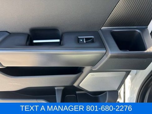Used 2024 Ford F150 Raptor AWD/4WD image 39