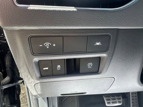 Used 2021 Hyundai Sonata SEL Plus FWD image 28