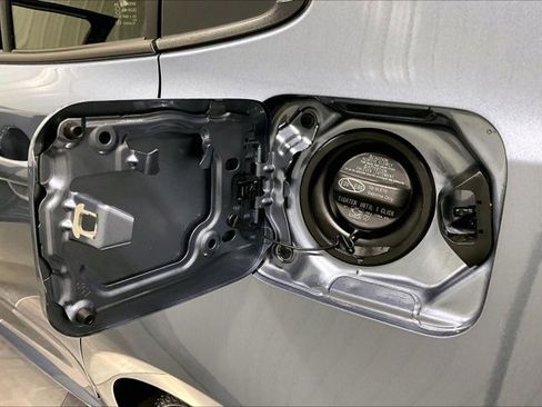 New 2026 Toyota Corolla image 40