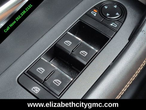 Used 2024 MAZDA CX-90 Plug-In Hybrid w/ Preferred AWD/4WD image 24