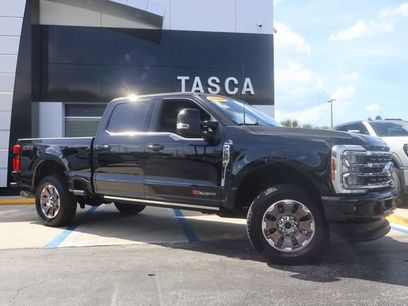 Used 2020 GMC Yukon Denali w/ Denali Premium Package