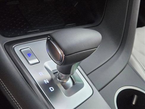 Used 2025 Genesis G70 3.3T Advanced w/ Sport Prestige Package image 16