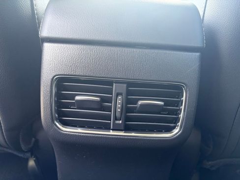 New 2025 MAZDA CX-5 AWD 2.5 S w/ Premium Plus Pkg image 13