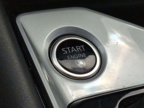 Used 2025 Nissan Altima 2.5 SR w/ SR Premium Package image 27