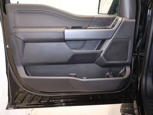 New 2026 Ford F150 XLT AWD/4WD image 10