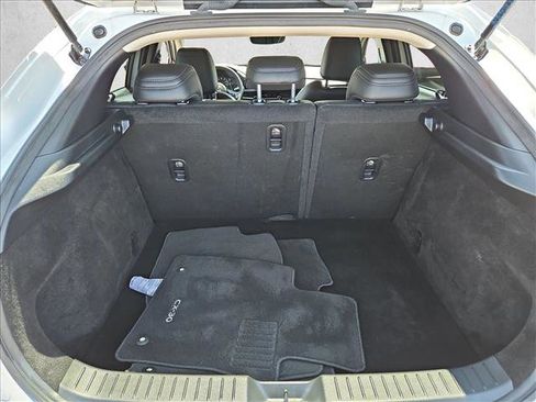 Used 2024 MAZDA CX-30 AWD 2.5 S w/ Select Sport Pkg image 6