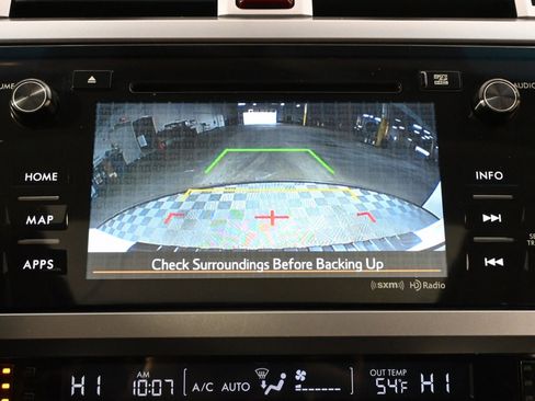 Used 2016 Subaru Outback 2.5i Limited image 29