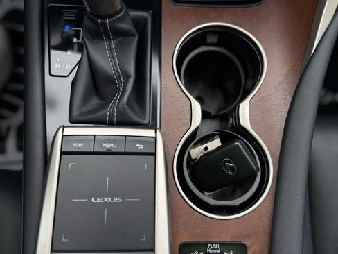 Used 2021 Lexus RX 350L FWD w/ Premium Package image 44