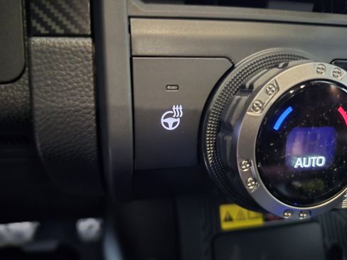 New 2026 Toyota Tacoma TRD Pro image 41