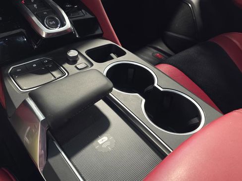 Used 2022 Acura MDX Type S image 22