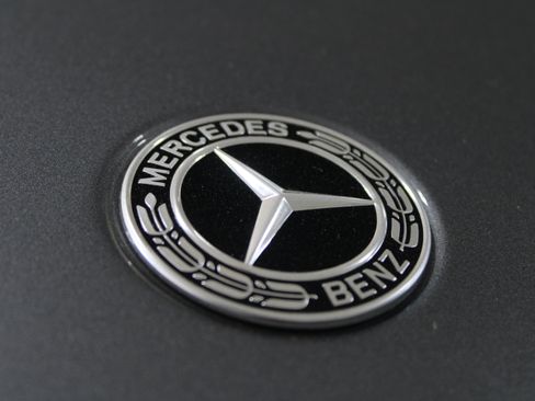 Used 2026 Mercedes-Benz GLA 250 image 27