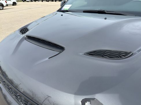 Used 2024 Dodge Durango R/T image 9