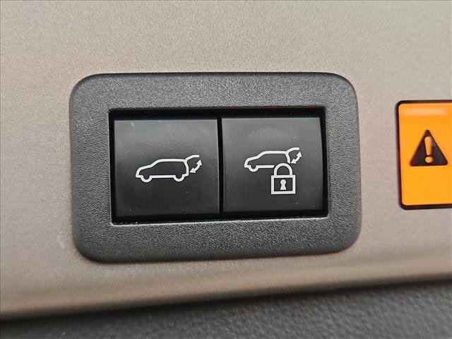 Certified 2026 Toyota RAV4 XLE Premium FWD image 7