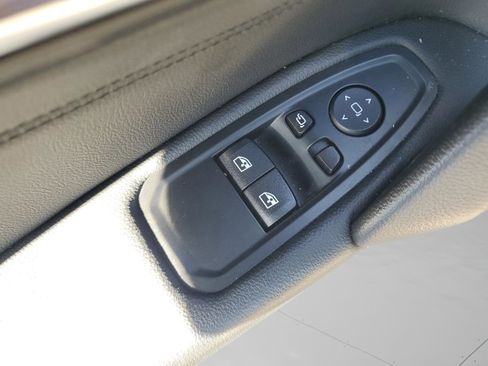 Used 2025 BMW Z4 sDrive30i image 29