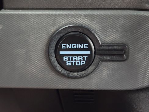 Used 2024 Ford Bronco Big Bend AWD/4WD image 23