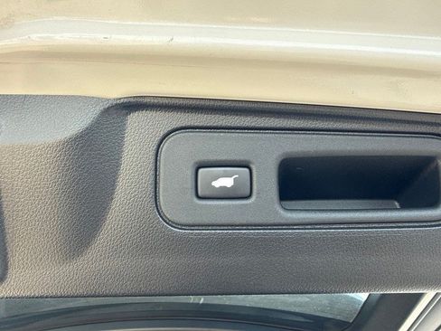 Certified 2023 Honda Passport TrailSport image 5