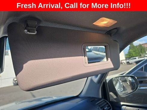 Used 2021 Toyota 4Runner Limited AWD/4WD image 9