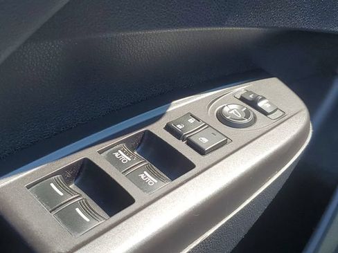 Used 2016 Acura RDX AWD w/ Technology Package image 23