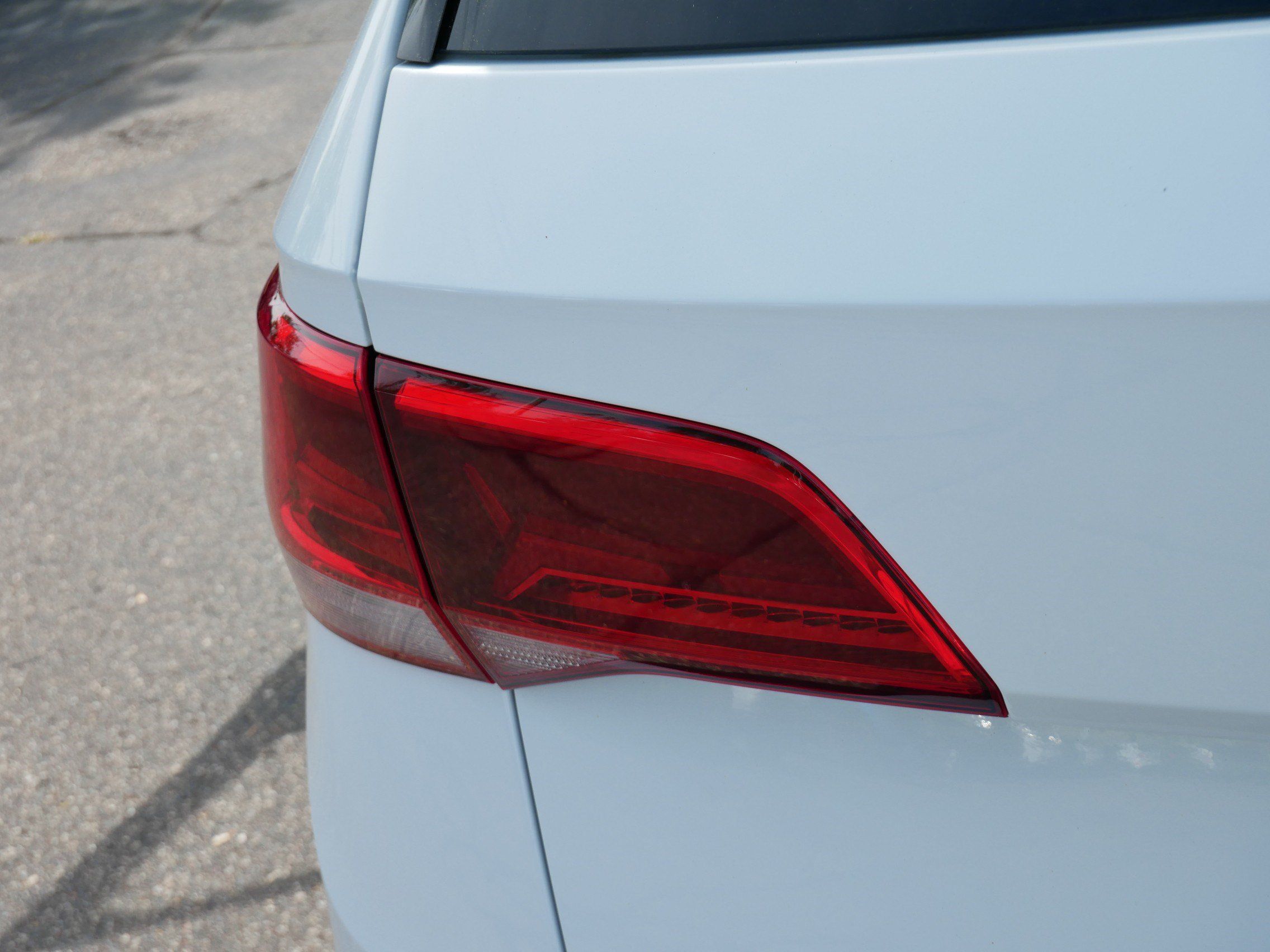 Certified 2023 Volkswagen Taos SE AWD/4WD image 17
