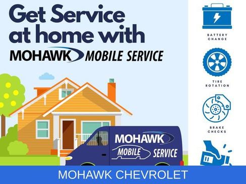 Used 2020 Chevrolet Silverado 1500 Custom Trail Boss w/ Custom Convenience Package AWD/4WD image 9