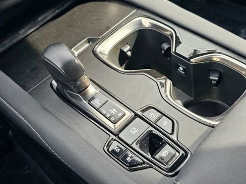 Used 2024 Lexus RX 350 AWD w/ Convenience Package image 37