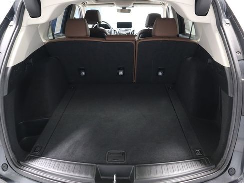 Used 2021 Acura RDX Technology Package image 18