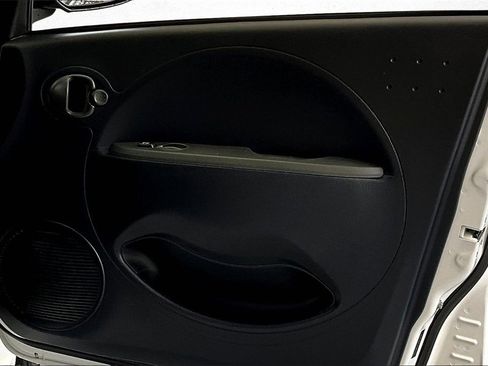 Used 2012 Mitsubishi i ES image 21