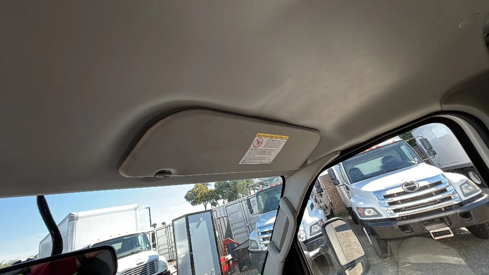 Used 2021 Ford E-350 and Econoline 350 Super Duty RWD image 16