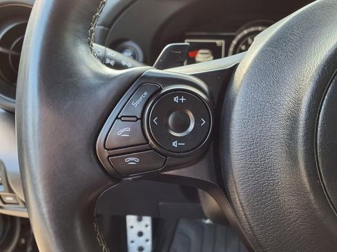 Used 2023 Toyota GR86 Premium RWD image 13