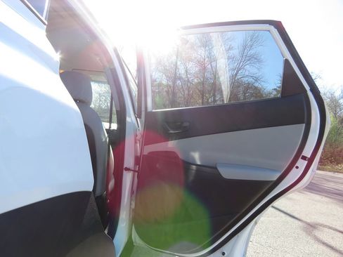Used 2023 Hyundai Kona SEL FWD image 15
