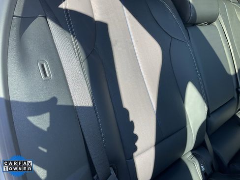 Used 2024 Cadillac Lyriq Sport image 52