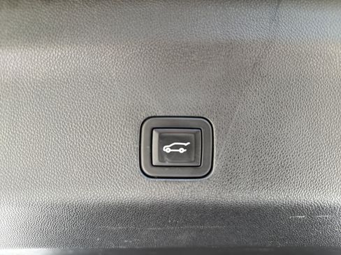 Used 2023 GMC Yukon XL Denali w/ Max Trailering Package AWD/4WD image 40