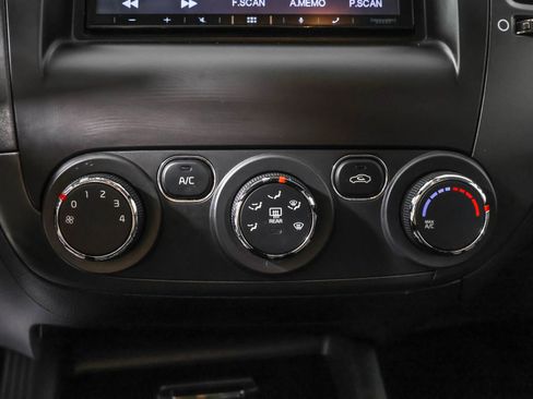 Used 2017 Kia Forte LX w/ LX Popular Package image 30