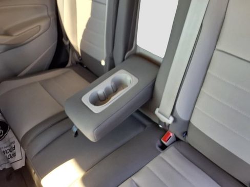 Used 2014 Ford Escape SE w/ Equipment Group 201A AWD/4WD image 29