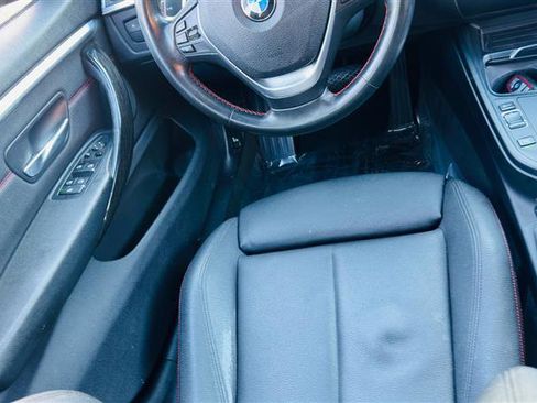 Used 2018 BMW 430i Gran Coupe xDrive image 32