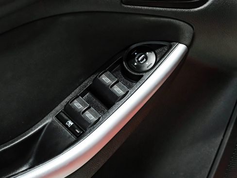 Used 2013 Ford Focus ST FWD image 51
