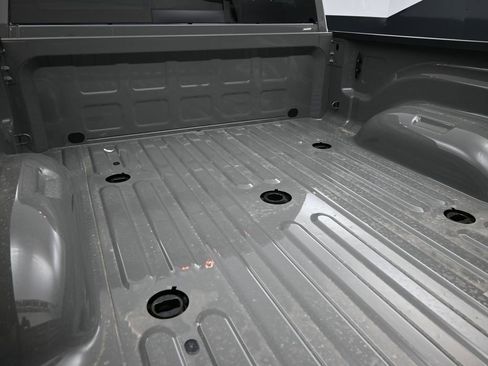 New 2026 RAM 2500 Warlock AWD/4WD image 28