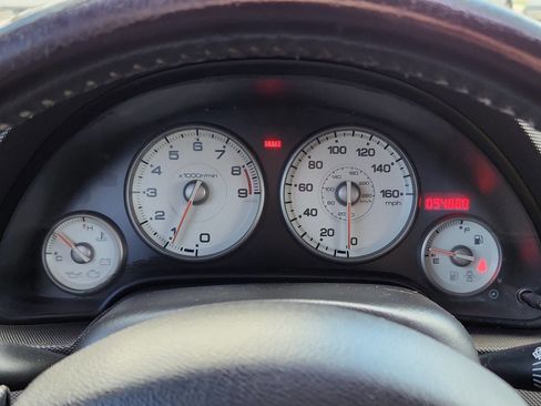 Used 2006 Acura RSX Type-S FWD image 18