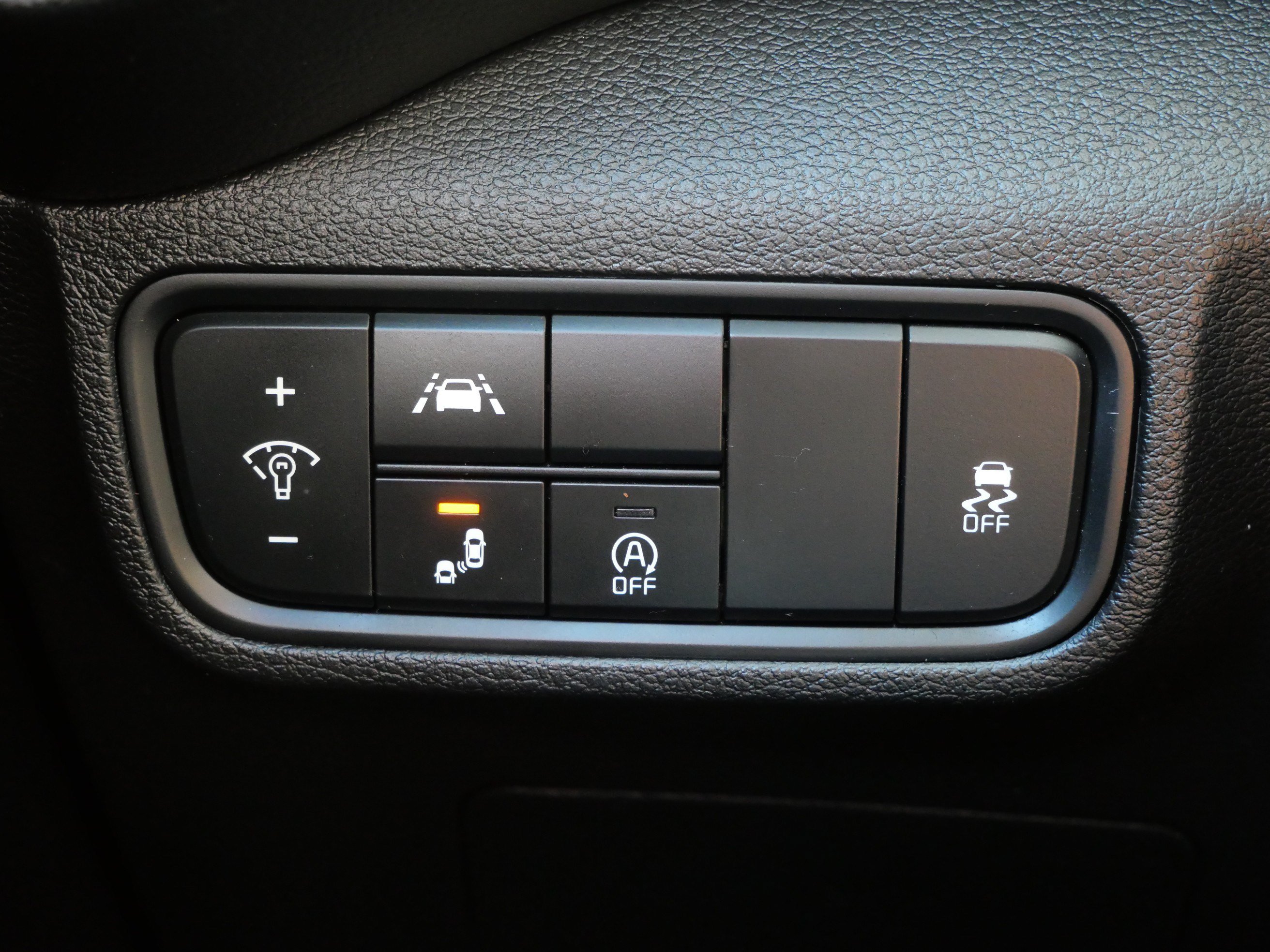 Used 2021 Kia Soul S FWD image 24